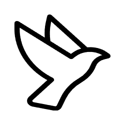 toprakkonut.org